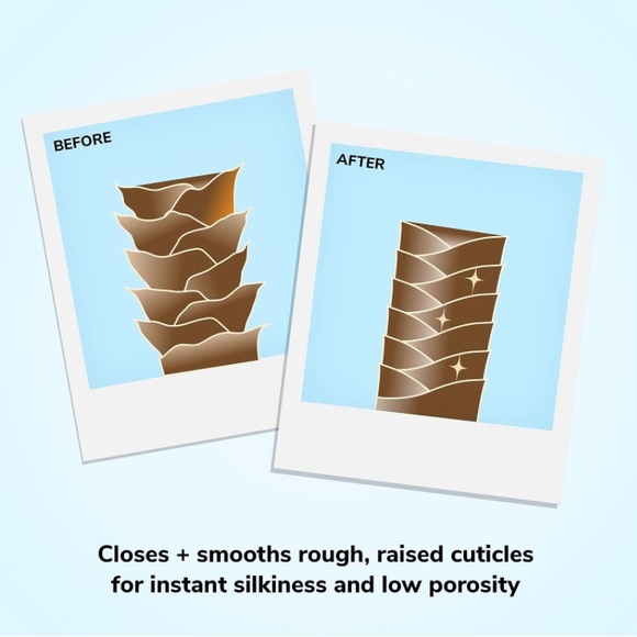 Color Wow Dream Cocktail Coconut Infused No Frizz Leave In Conditioner, 200 mL e - Picture 5 of 12